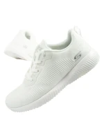 Bobs  W dámské sportovní boty model 21235575 - Skechers