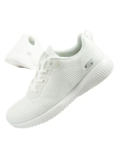 Bobs  W dámské sportovní boty model 21235575 - Skechers