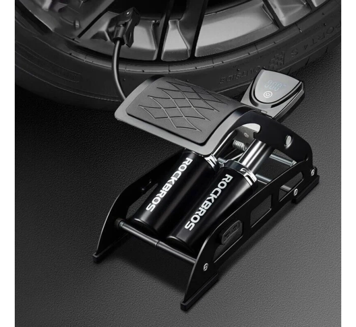 Rockbros s - černá model 21333346 Rockbros s - černá model 21333346