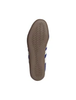 Dámska obuv Adidas Grand Court Lo W JQ9692