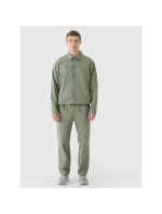 Pánské přechodné košilové sako model 21431916 pánské - 4F