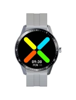 SMARTWATCH hodinky G.ROSSI SW018-2 SMARTWATCH hodinky G.ROSSI SW018-2
