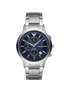 Pánské hodinky model 21805073 - Emporio Armani
