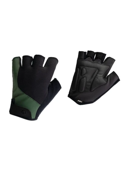 rękawiczki ESSENTIAL model 21844203 S - Rogelli rękawiczki ESSENTIAL model 21844203 S - Rogelli