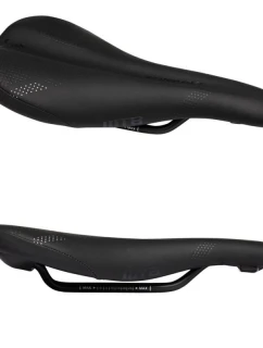 Ocelové střední model 21850427 - WTB