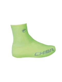 CHIBA Kryty RENNRAD XL žltá 43-44