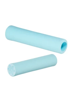 model 21855247 - Supacaz