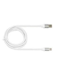 kabel 2.0 typ A USB typ C ;  barva model 21861810 - iBox