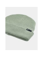 Pánska zimná čiapka 4F 4FWAW24ACAPM465-43S