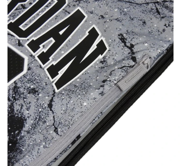 Air Jordan Jersey Gym Sack Grey - model 21932019 Air Jordan Jersey Gym Sack Grey - model 21932019