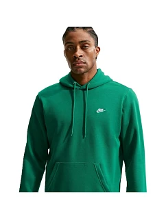 mikina model 22081227 - NIKE