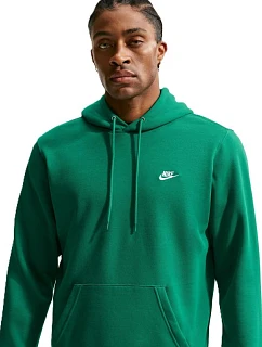 mikina model 22081227 - NIKE