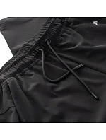 Dámské kalhoty LADY model 22115003 - Martes