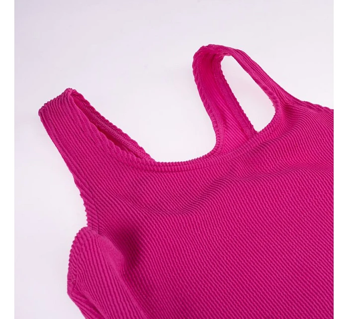 Detské jednodielne plavky CAVERA JR