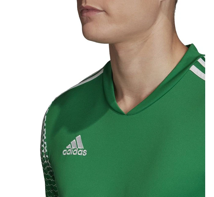 Pánské tričko 20 Jersey M  model 15987806 - ADIDAS