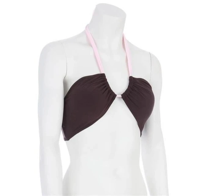 Horní díl plavek  Cut model 21323269 - Banana Moon