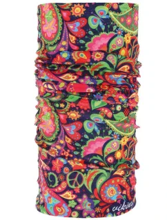 Unisex multifunkční nákrčník model 16287437 - Viking