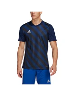 Pánský dres Entrada 22 Graphic Jersey M model 17102448 - ADIDAS