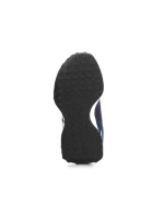 Detské juniorské IH327CNW - New Balance Detské juniorské IH327CNW - New Balance