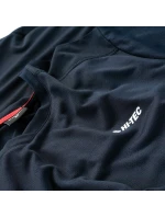 Tričko Hi-Tec Hicti M 92800498353