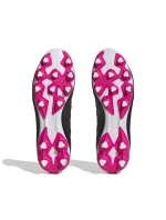 Pánské kopačky Copa MG M model 19640869 - ADIDAS Pánské kopačky Copa MG M model 19640869 - ADIDAS