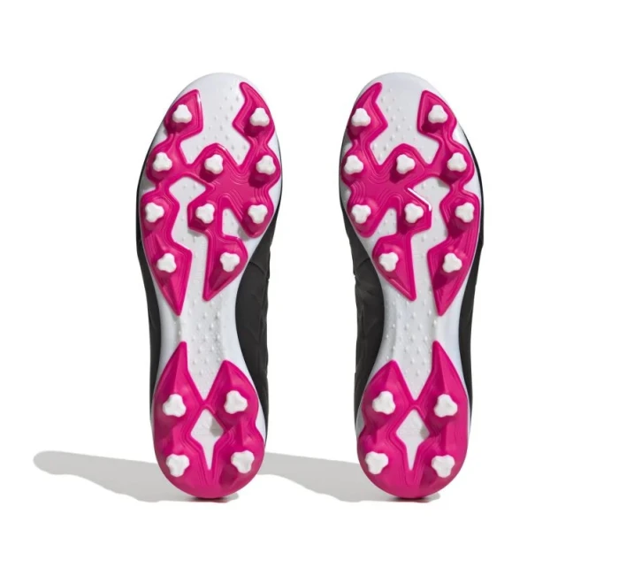 Pánské kopačky Copa MG M model 19640869 - ADIDAS Pánské kopačky Copa MG M model 19640869 - ADIDAS