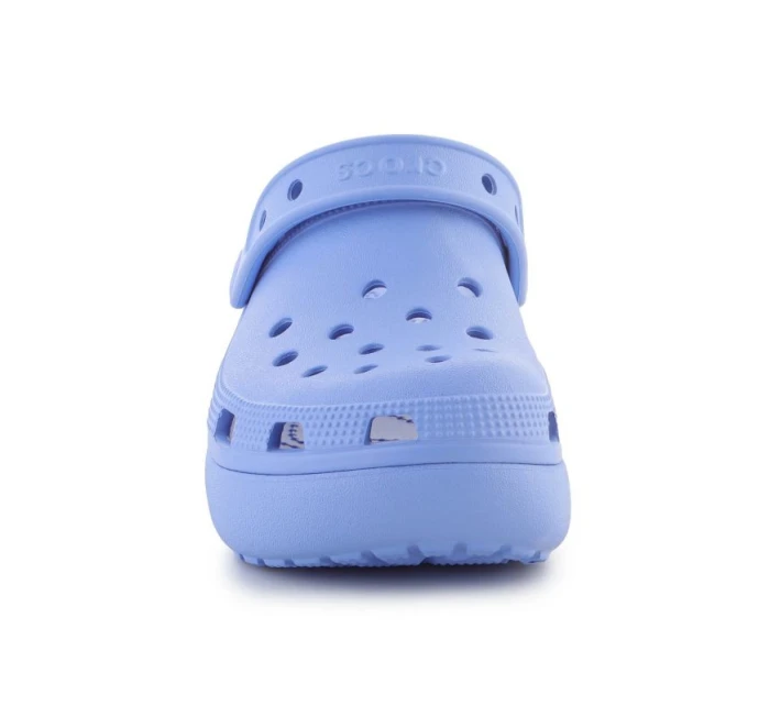 Crocs Classic Cutie Clog K Jr 207708-5Q6