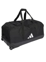 Taška adidas TIRO Trolley XL HS9756