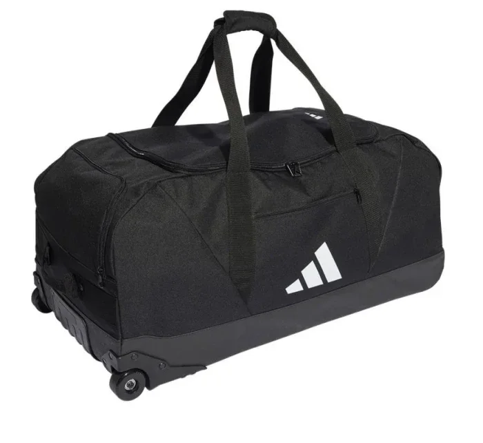 Taška adidas TIRO Trolley XL HS9756