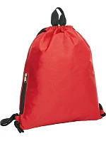 Stahovací vak red model 22517910 - Halfar Stahovací vak red model 22517910 - Halfar