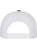 6 panelová vintage kšiltovka model 22537204 - Flexfit 6 panelová vintage kšiltovka model 22537204 - Flexfit