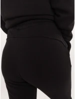 Súprava EM KMPL 863.16P čierna Súprava EM KMPL 863.16P čierna