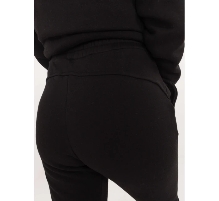 Súprava EM KMPL 863.16P čierna Súprava EM KMPL 863.16P čierna