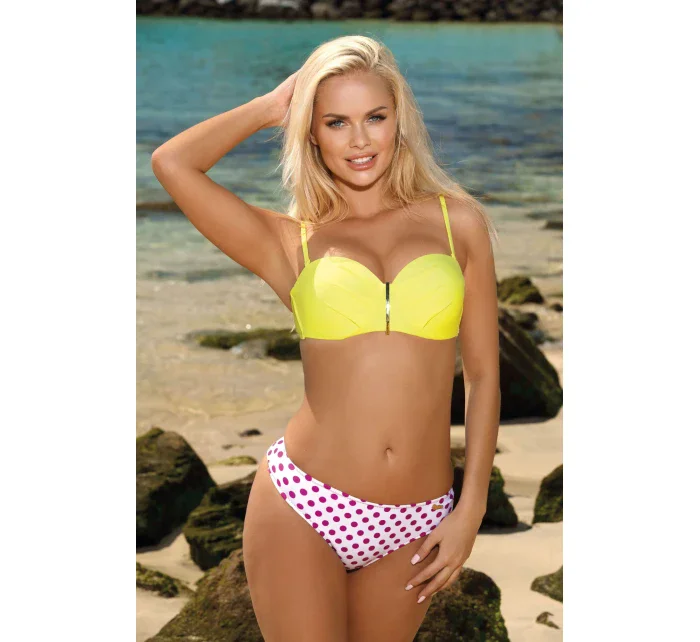 Plavky Aurora  (13)  model 17572765 - Marko