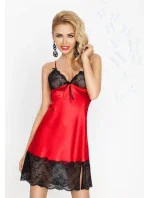 Košieľka Elza - DKaren