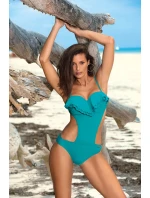 Belinda M-548 (4) Dámske monokiny - Marko