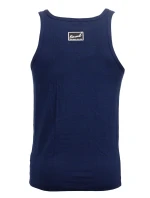 Pánsky nátelník Nato - Favab Pánsky nátelník Nato - Favab