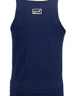 Pánsky nátelník Nato - Favab