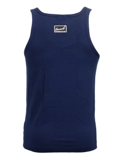 Pánsky nátelník Nato - Favab