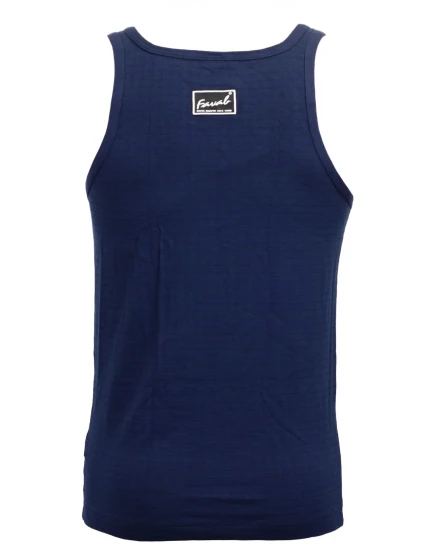 Pánsky nátelník Nato - Favab Pánsky nátelník Nato - Favab