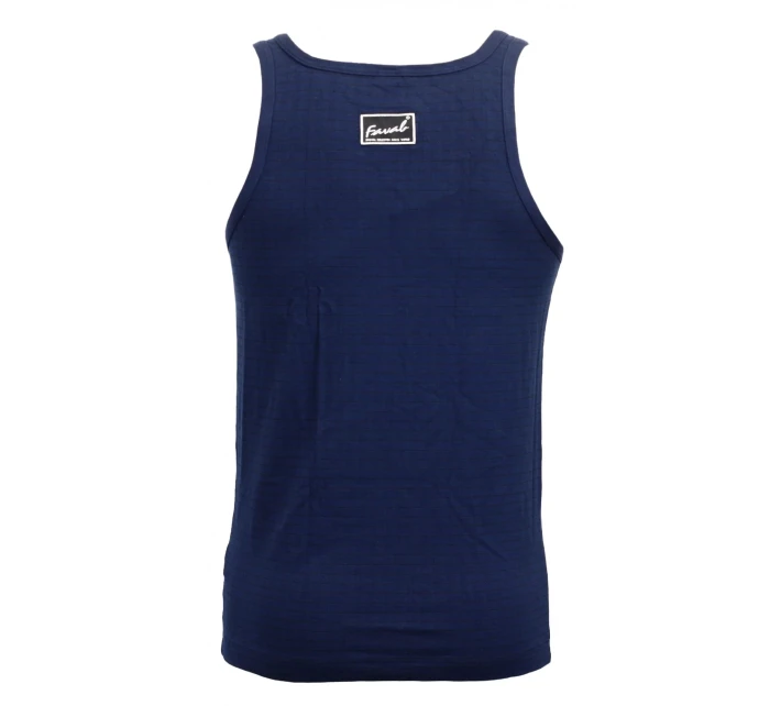 Pánsky nátelník Nato - Favab Pánsky nátelník Nato - Favab