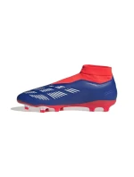 Pánské sportovní boty Kopačky Predator League LL FG M   model 21196102 - ADIDAS