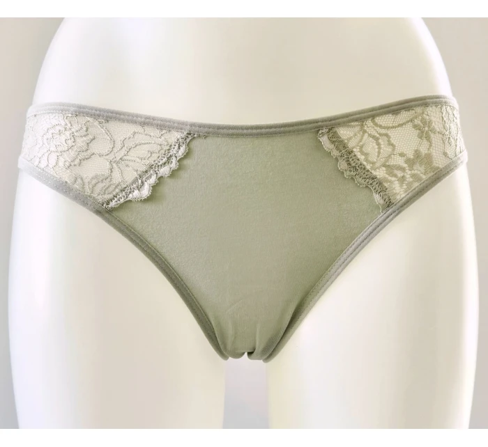 Dámské kalhotky Poppy - Donella