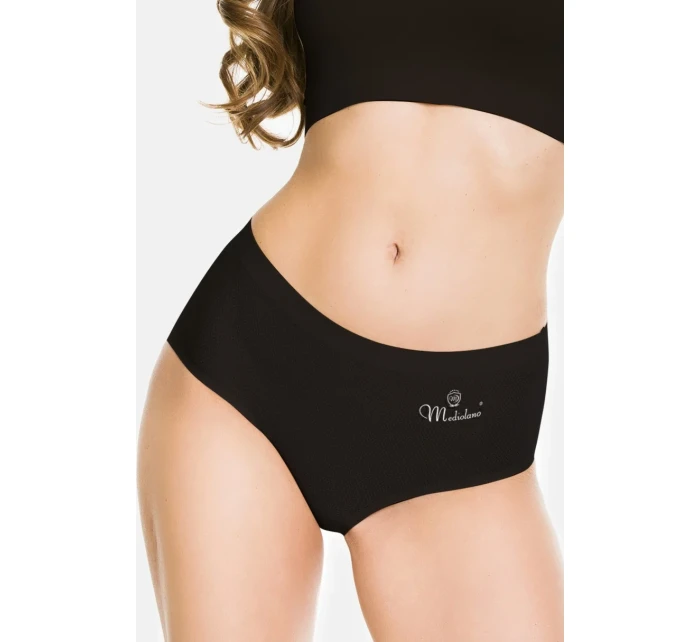 Dámske nohavičky GAMMA 05004