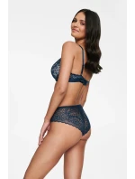 Dámske nohavičky HINT 40369 AW22 Dámske nohavičky HINT 40369 AW22