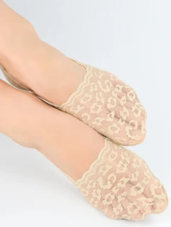 STOPKI model 22024670 - Noviti