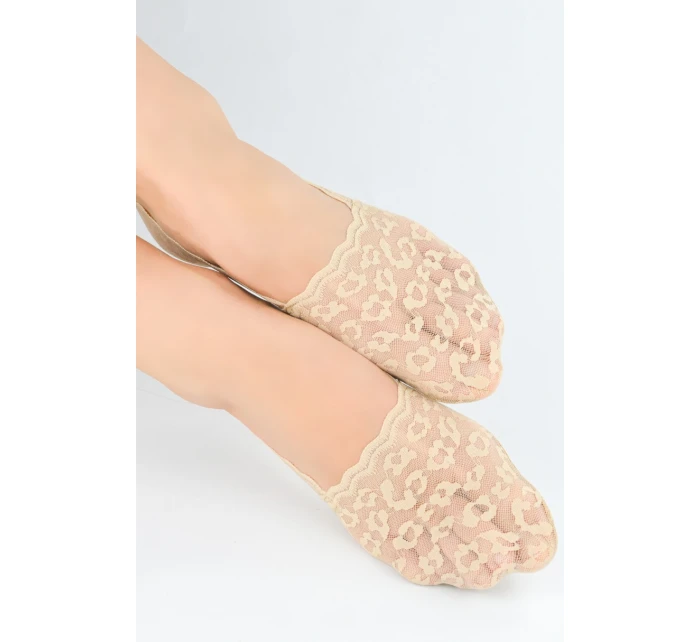 STOPKI model 22024670 - Noviti STOPKI model 22024670 - Noviti