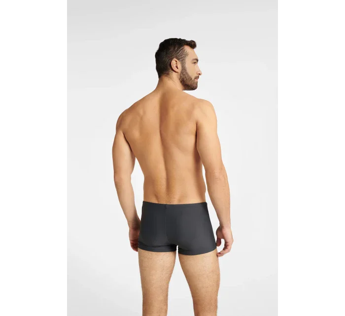 Plavky model 177493 Henderson Plavky model 177493 Henderson