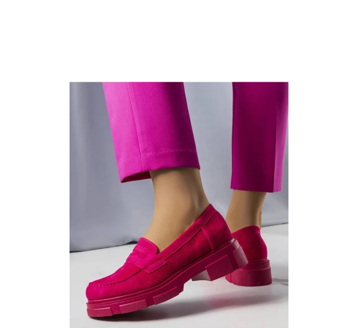 Poloboty model 207088 Solea