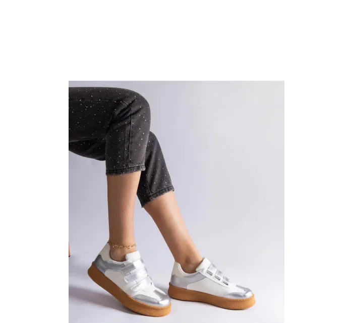 Tenisky model 207187 Solea Tenisky model 207187 Solea